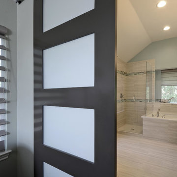 Abilene Trail Engineered Quartz