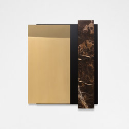 objects - V33 - Products