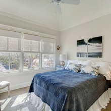PVB Beach House