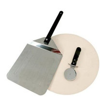Cooking Wish List