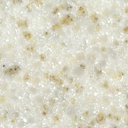 Havana Sand - Products