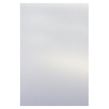 Artscape Etched Glass Window Film 36"x72"