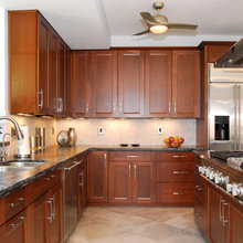 penytex's kitchen