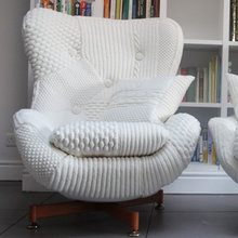 julia_dudareva's ideas