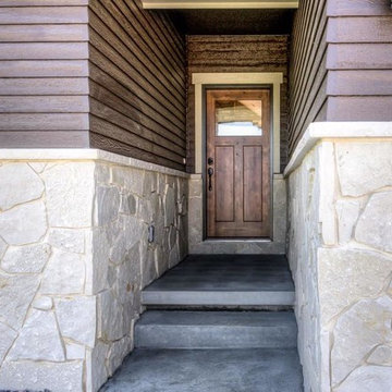 29059 Springhill