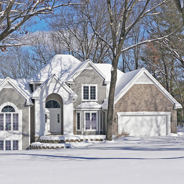 10999 Sandy Oak