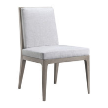cane d chairs