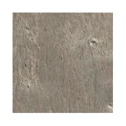 Dakota Oxyd Slate Flooring - Flooring