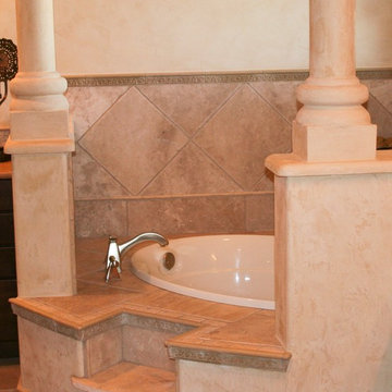 Wall Plaster