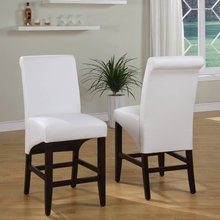 My vision of furniture