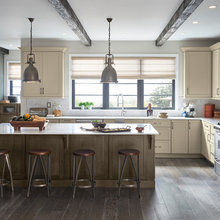Halstead [Kitchen]