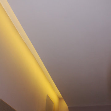 CASA MN