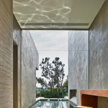 Pools