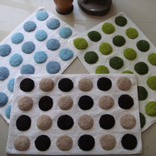 marianne_holmer's ideas