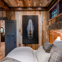 Masterbedroom