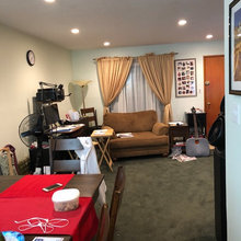 j  ideas and house