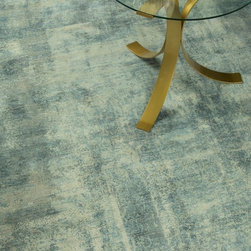 Sapphire Rug Collection, Volume 2 - Products