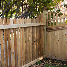 Fence