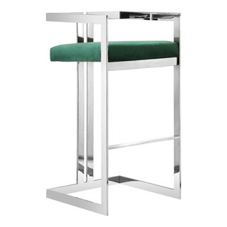 Kenzie bar online & counter stool