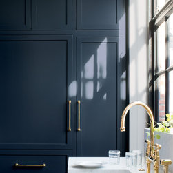 Benjamin Moore Paint Projects - Products