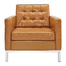 Wish List