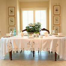farm house traditional