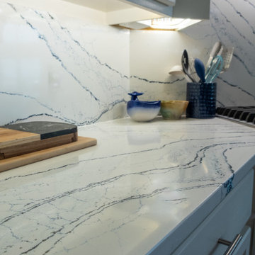 Verde - Full Home Remodel