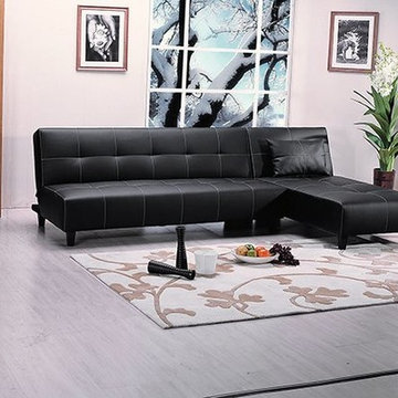 Sofas and Sectionals