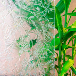 Restover Glass - Windows And Doors