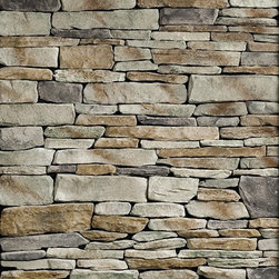 Products: Landmark Stone - Products
