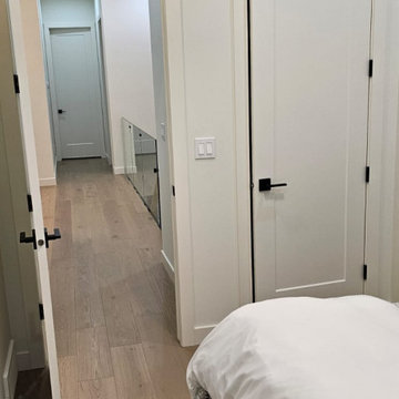 Nataliem Cleaning Ltd
