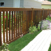 Fence