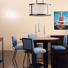 Dining Table Chairs