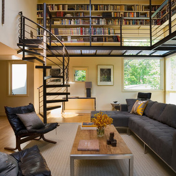 Memphis Home
