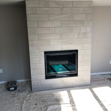 Advanced Remodeling
