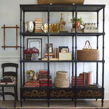 Decor Merchandising