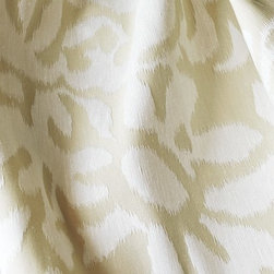 Zoffany Fabrics - Fabric