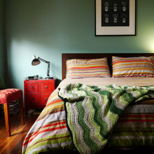 Houzz Call: Show Us Your Home!