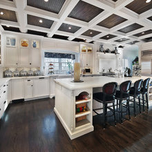 800 Eagle Road