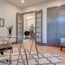Other Rooms