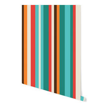 wallpaper