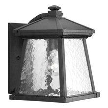 outdoor lights