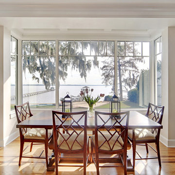Ortega Boulevard Residence