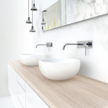 Bathroom - Extension