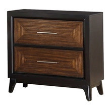 Bed side tables
