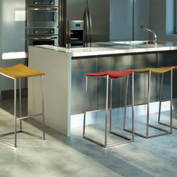Our Work - Products