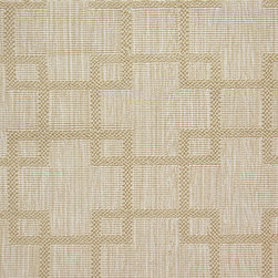 Stark Broadloom Collection | Geometric - Products
