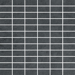 Керамическая плитка Mirage | Коллекция Reve - Wall And Floor Tile