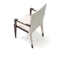 Essencial Collection - Products