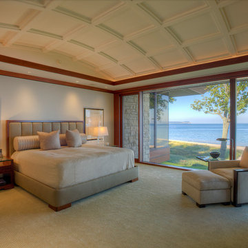Ceilings
